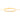 Concordia Yellow Bracelet Arc and Ovals