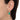 Worn - Le Carrousel Earrings Malachite and Emeralds