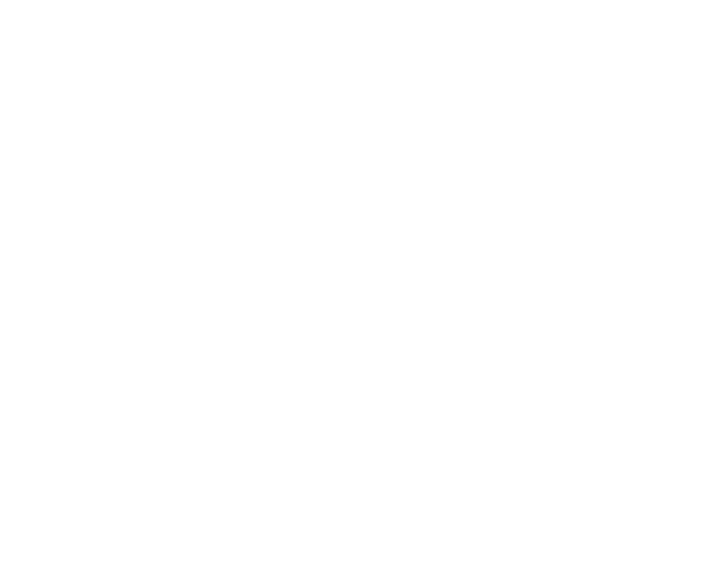 Logo COI Florence