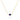 Video - Le Carrousel Necklace Lapis lazuli and Diamonds