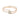 Video Rose And White Gold Bracelet With Topazes And Diamonds Contenuto multimediale 1 di 2
