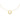 Video Essenza Necklace Polished Gold And Diamonds