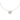 Giove Necklace White Gold Diamonds Pavé - Video 