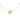 Giove necklace in yellow gold - video 