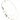 Giove 120 cm Necklace Malachite And Diamonds